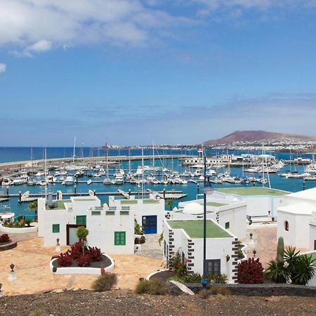 Casa Rey Bed and Breakfast Πλάγια Μπλάνκα Εξωτερικό φωτογραφία